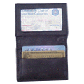 503 Card Case Wallet